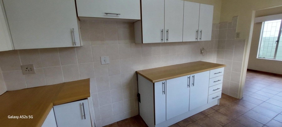4 Bedroom Property for Sale in West Bank Eastern Cape